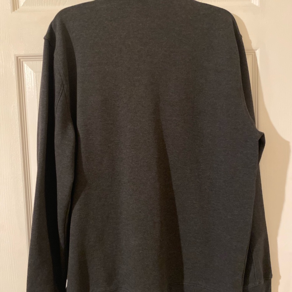 Calvin Klein jacket - Picture 4 of 5